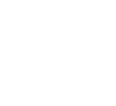 نماد اعتماد الکترونیکی